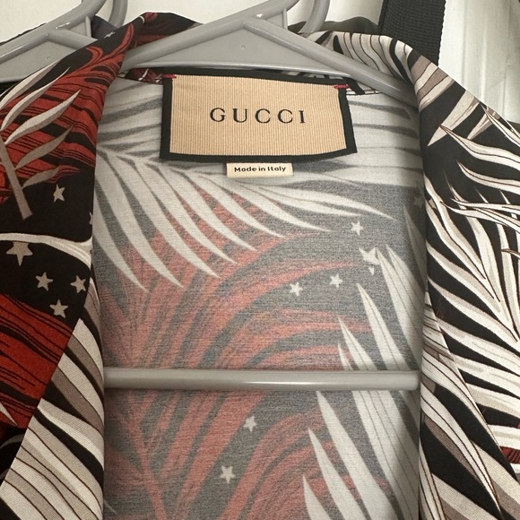 SOLD - Picture 4 of 4